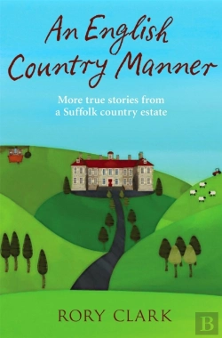 Bertrand.pt - An English Country Manner