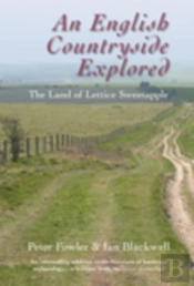 An English Countryside Explored