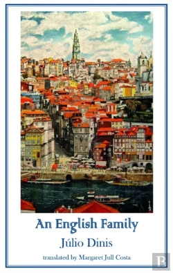 Bertrand.pt - An English Family