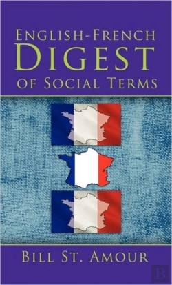 Bertrand.pt - An English - French Digest Of Social Terms