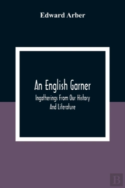 Bertrand.pt - An English Garner