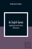 An English Garner