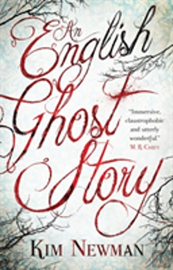 Bertrand.pt - An English Ghost Story