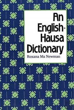 Bertrand.pt - An English-Hausa Dictionary