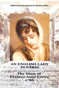 Bertrand.pt - An English Lady In Paris