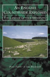An English Landscape Explored