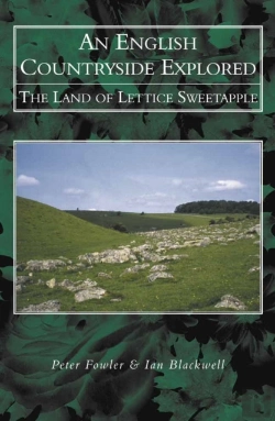 Bertrand.pt - An English Landscape Explored