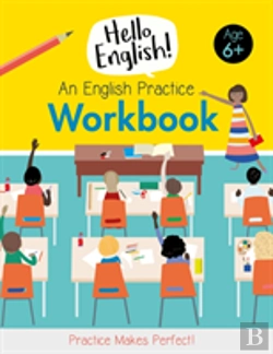 Bertrand.pt - An English Practice Workbook