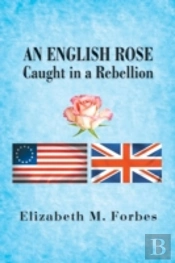 An English Rose