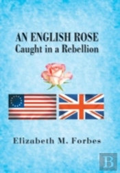 An English Rose