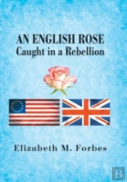 Bertrand.pt - An English Rose