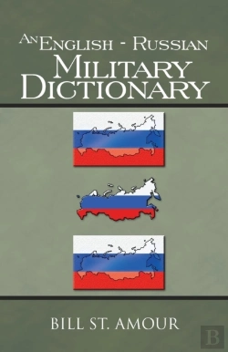 Bertrand.pt - An English - Russian Military Dictionary