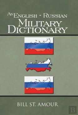 Bertrand.pt - An English - Russian Military Dictionary