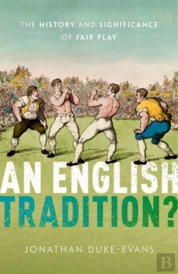 Bertrand.pt - An English Tradition?