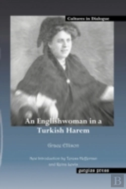 Bertrand.pt - An English Woman In A Turkish Harem