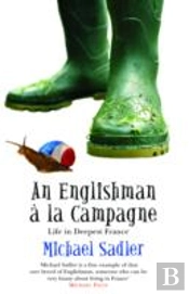 An Englishman A La Campagne