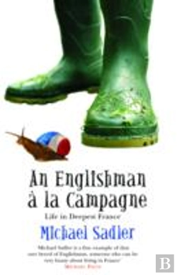 Bertrand.pt - An Englishman A La Campagne