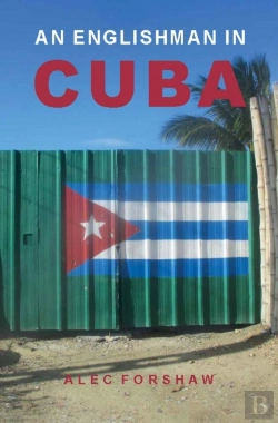 Bertrand.pt - An Englishman In Cuba