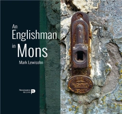 Bertrand.pt - An Englishman In Mons
