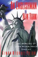 An Englishman In New York