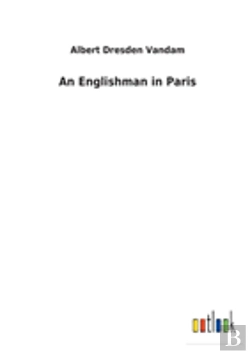 Bertrand.pt - An Englishman In Paris