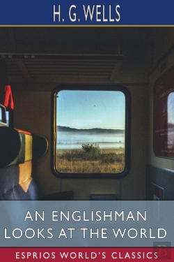 Bertrand.pt - An Englishman Looks At The World (Esprios Classics)