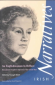 An Englishwoman In Belfast