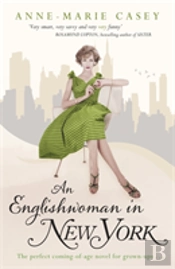 An Englishwoman In New York
