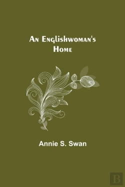 Bertrand.pt - An Englishwoman'S Home