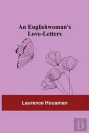 An Englishwoman'S Love-Letters