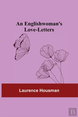 Bertrand.pt - An Englishwoman'S Love-Letters