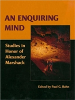 Bertrand.pt - An Enquiring Mind