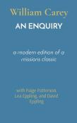 An Enquiry