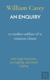 An Enquiry