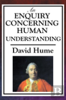 An Enquiry Concerning Human Understanding