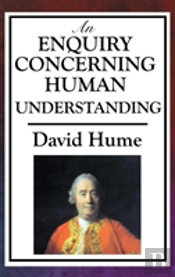 An Enquiry Concerning Human Understanding