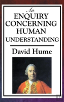 Bertrand.pt - An Enquiry Concerning Human Understanding
