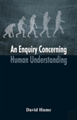 Bertrand.pt - An Enquiry Concerning Human Understanding