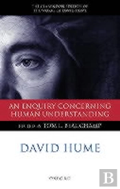 An Enquiry Concerning Human Understanding