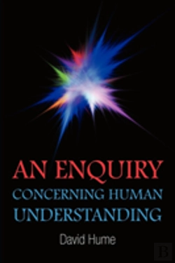 Bertrand.pt - An Enquiry Concerning Human Understanding