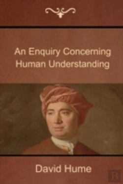 Bertrand.pt - An Enquiry Concerning Human Understanding
