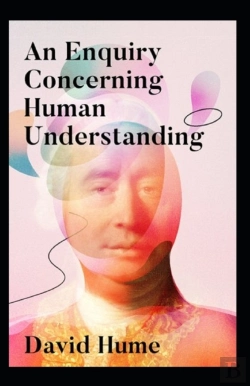 Bertrand.pt - An Enquiry Concerning Human Understanding