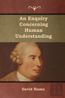 An Enquiry Concerning Human Understanding