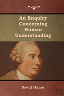 Bertrand.pt - An Enquiry Concerning Human Understanding