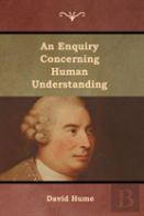 An Enquiry Concerning Human Understanding