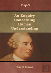 An Enquiry Concerning Human Understanding