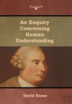 Bertrand.pt - An Enquiry Concerning Human Understanding