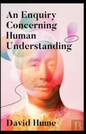 An Enquiry Concerning Human Understanding