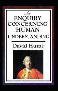 An Enquiry Concerning Human Understanding