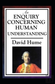 An Enquiry Concerning Human Understanding